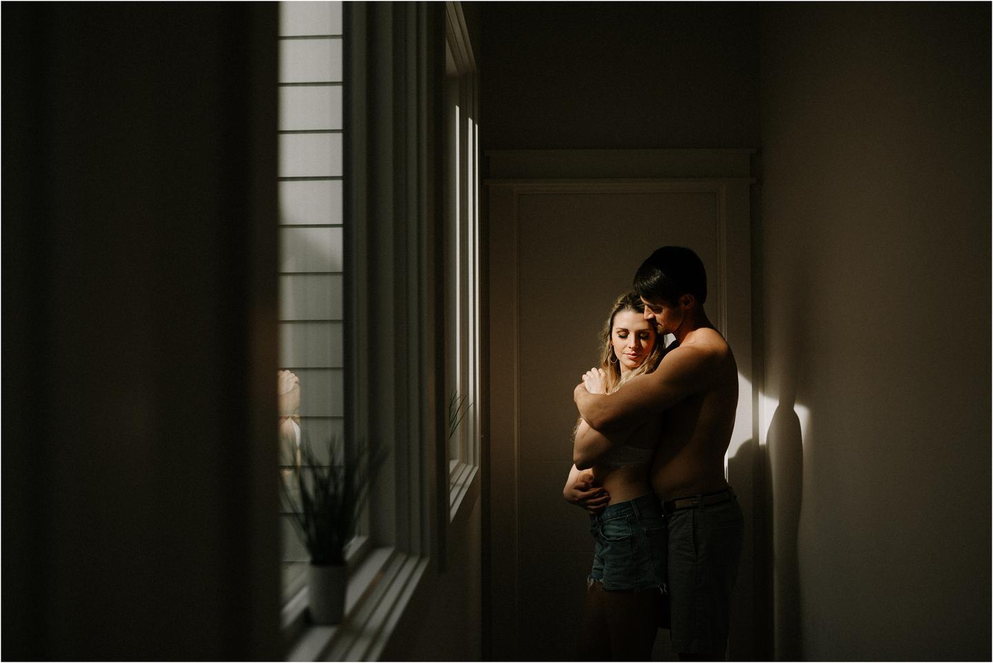 reasons-to-do-an-in-home-photo-session_2392