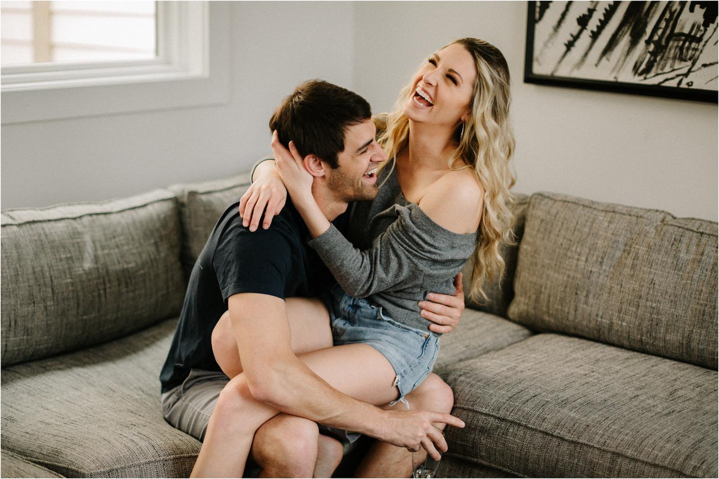 reasons-to-do-an-in-home-photo-session_2393