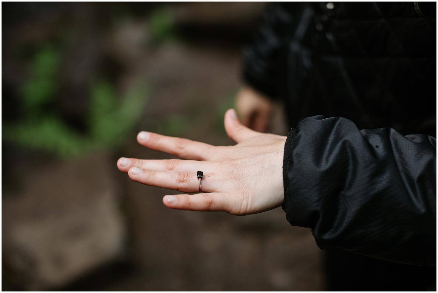 latourell-falls-proposal-1133