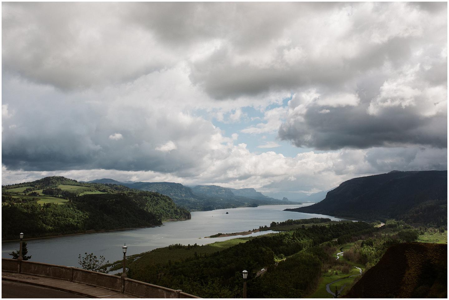 latourell-falls-proposal-1567