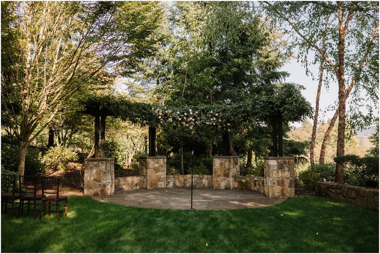 Allison-Inn-Wedding-0875