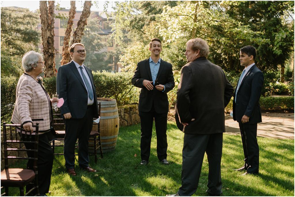 Allison-Inn-Wedding-4007
