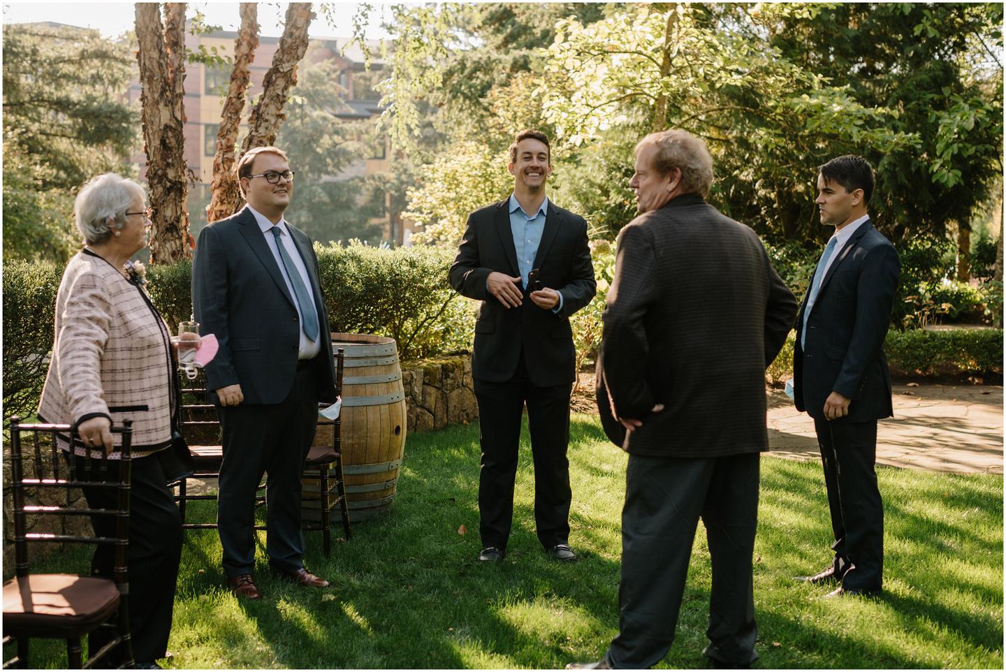 Allison-Inn-Wedding-4007