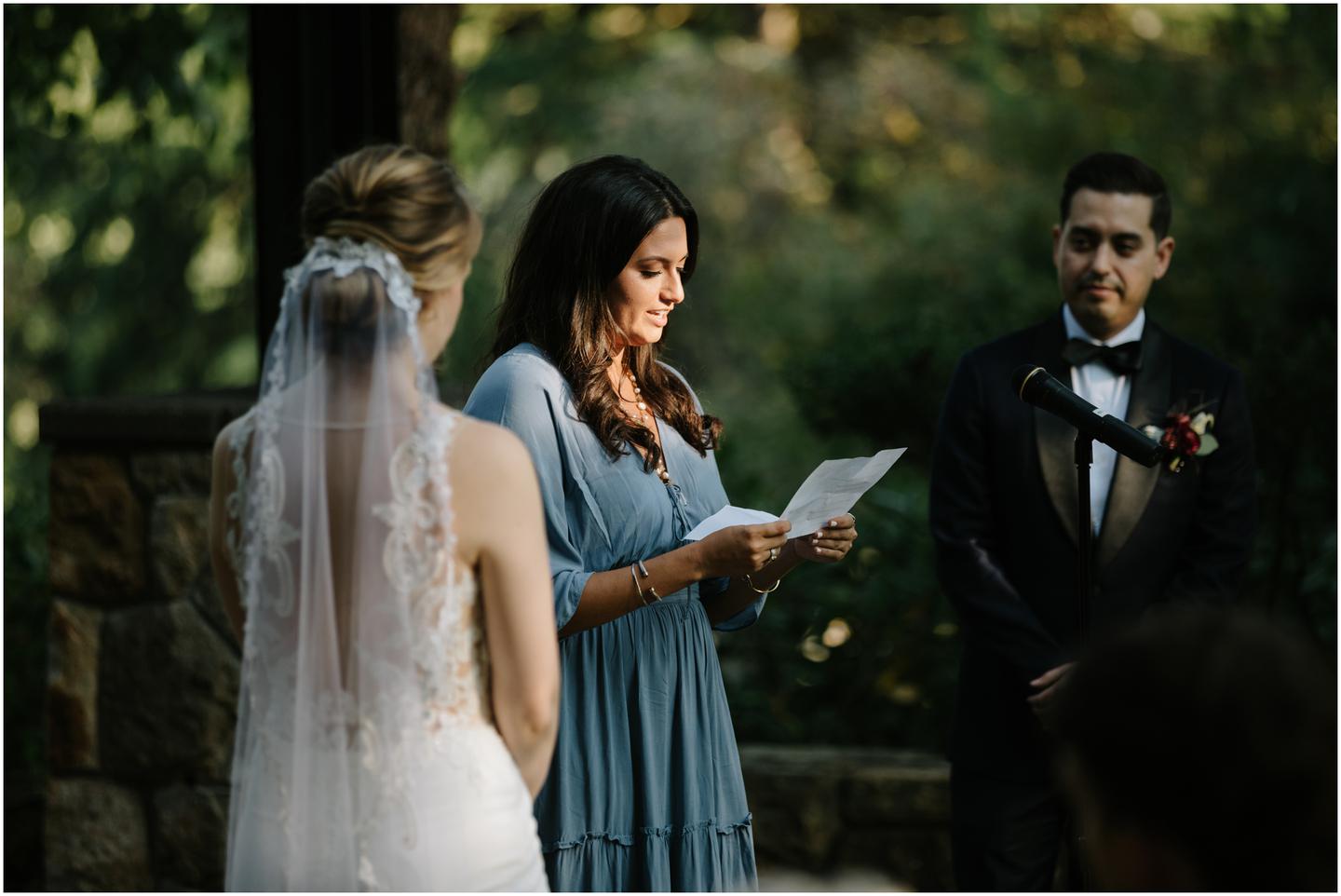 Allison-Inn-Wedding-4363