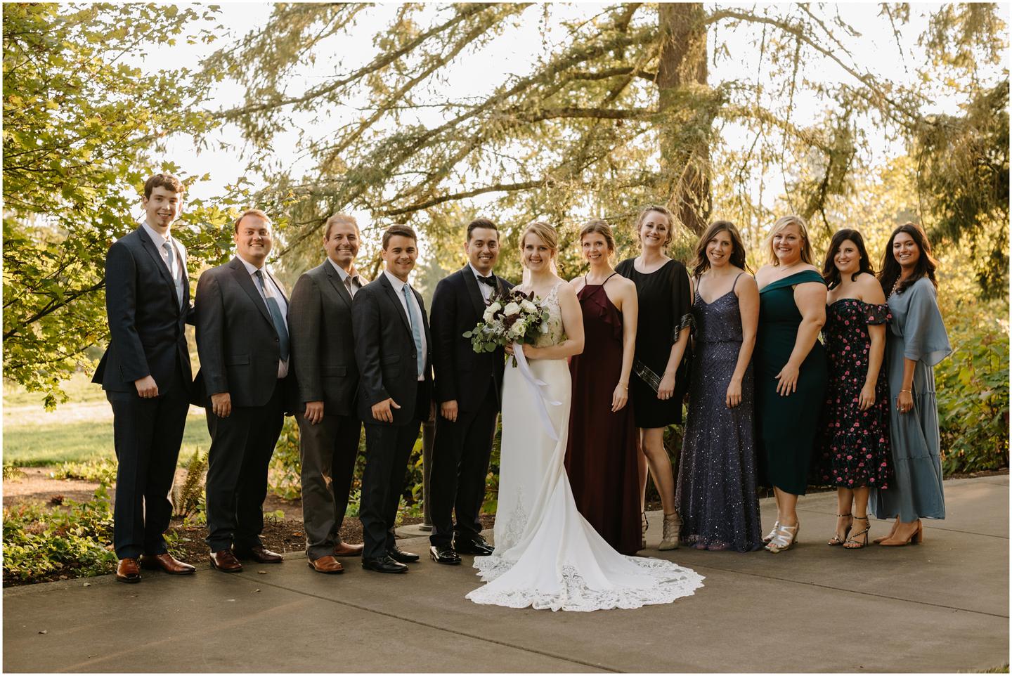 Allison-Inn-Wedding-4717