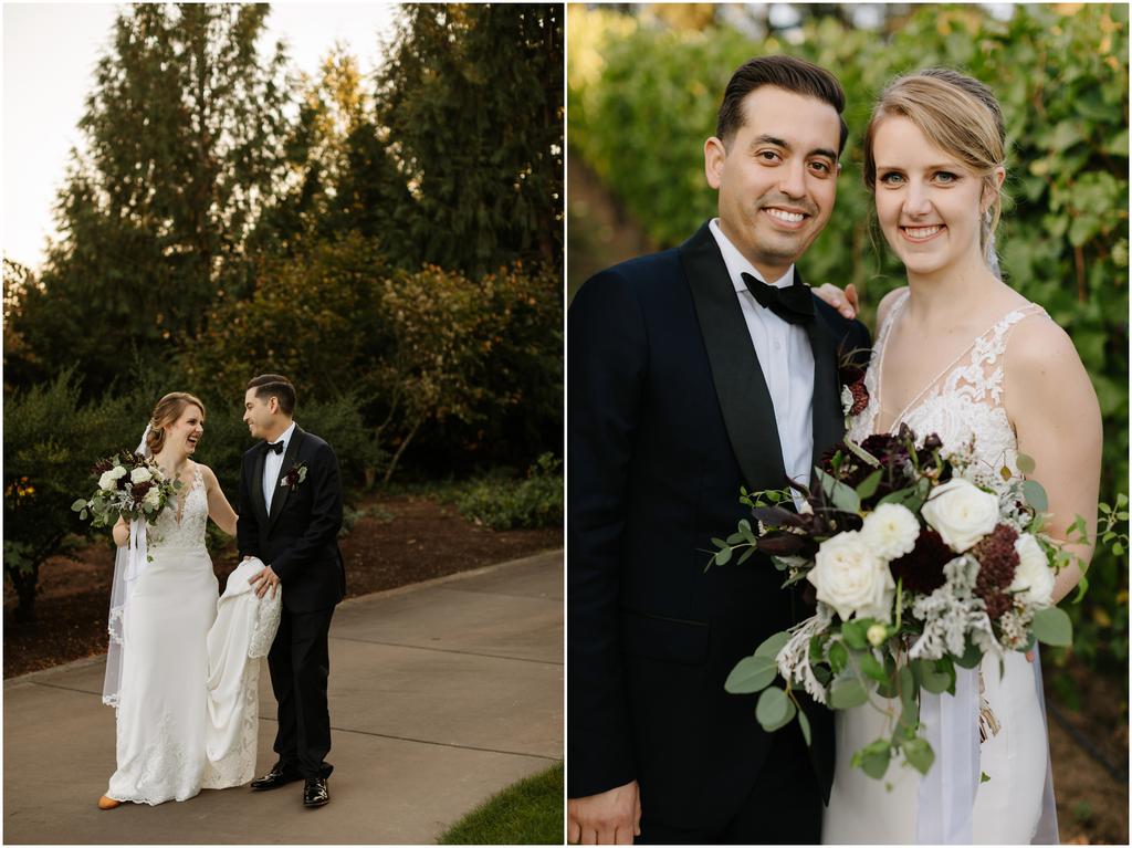 Allison-Inn-Wedding-5238