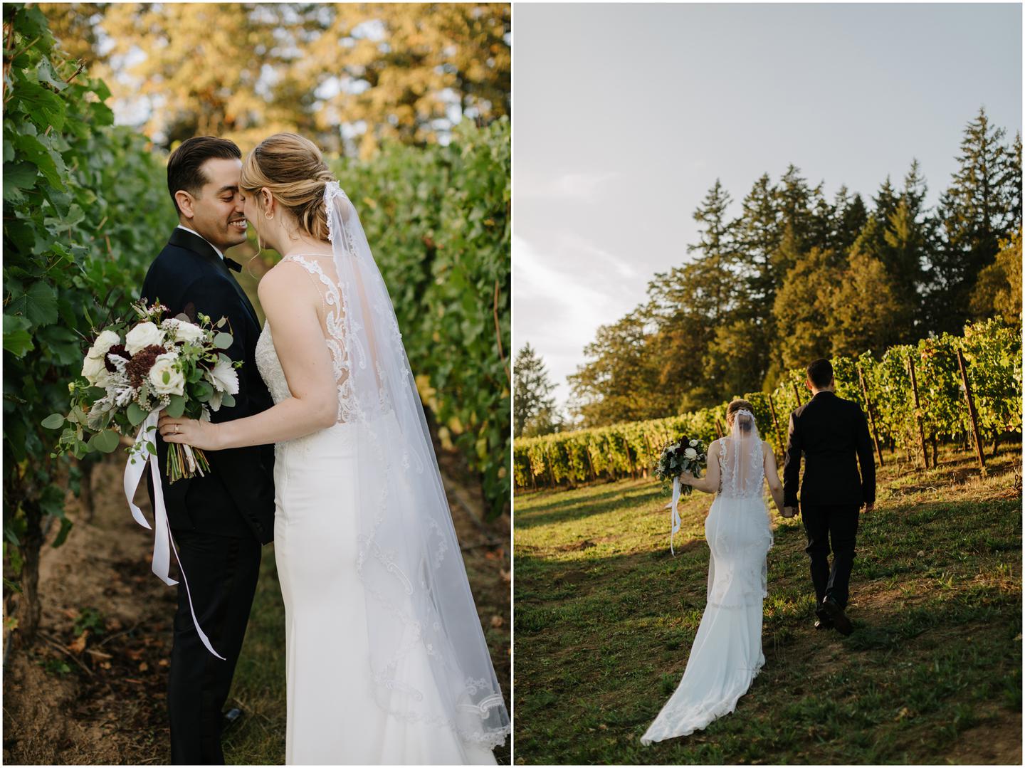 Allison-Inn-Wedding-5297