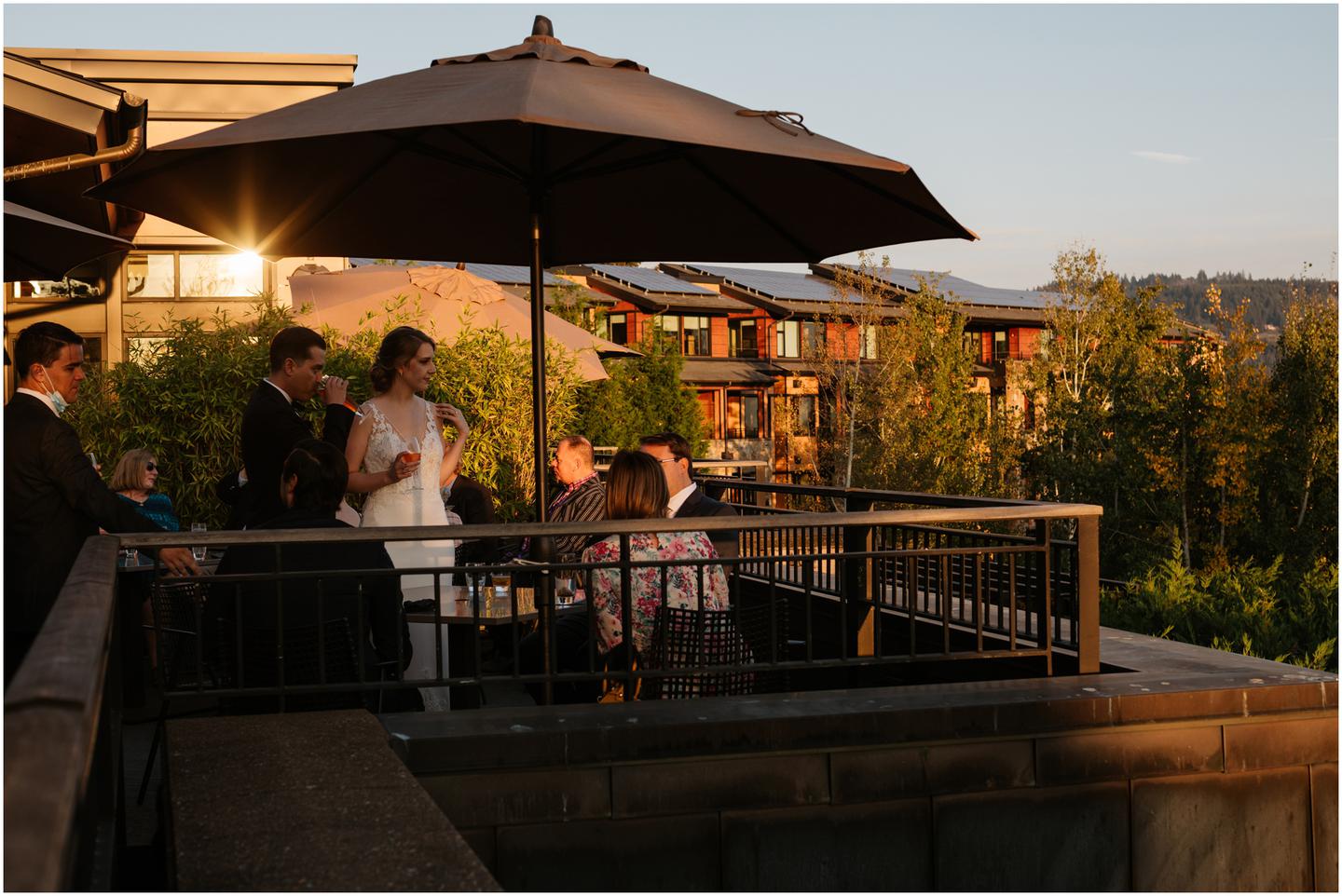 Allison-Inn-Wedding-5568