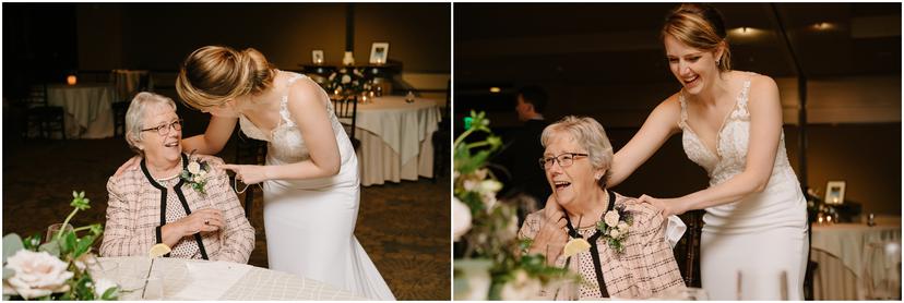 Allison-Inn-Wedding-6015