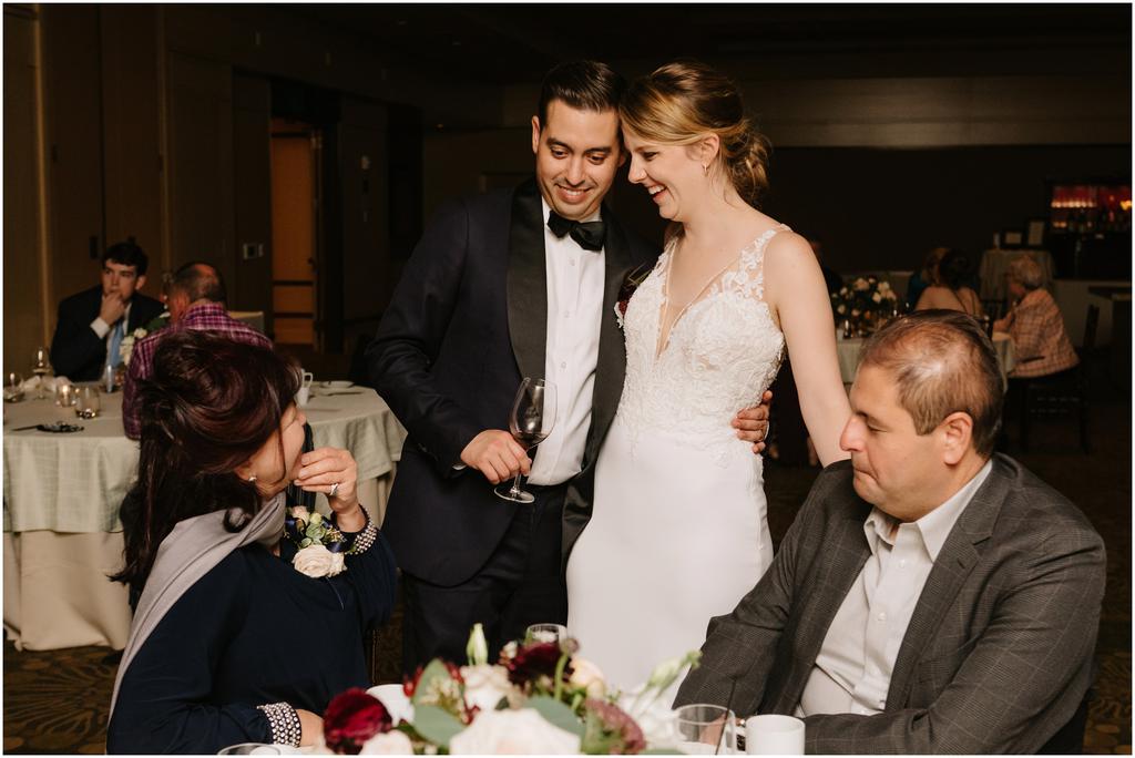 Allison-Inn-Wedding-6177