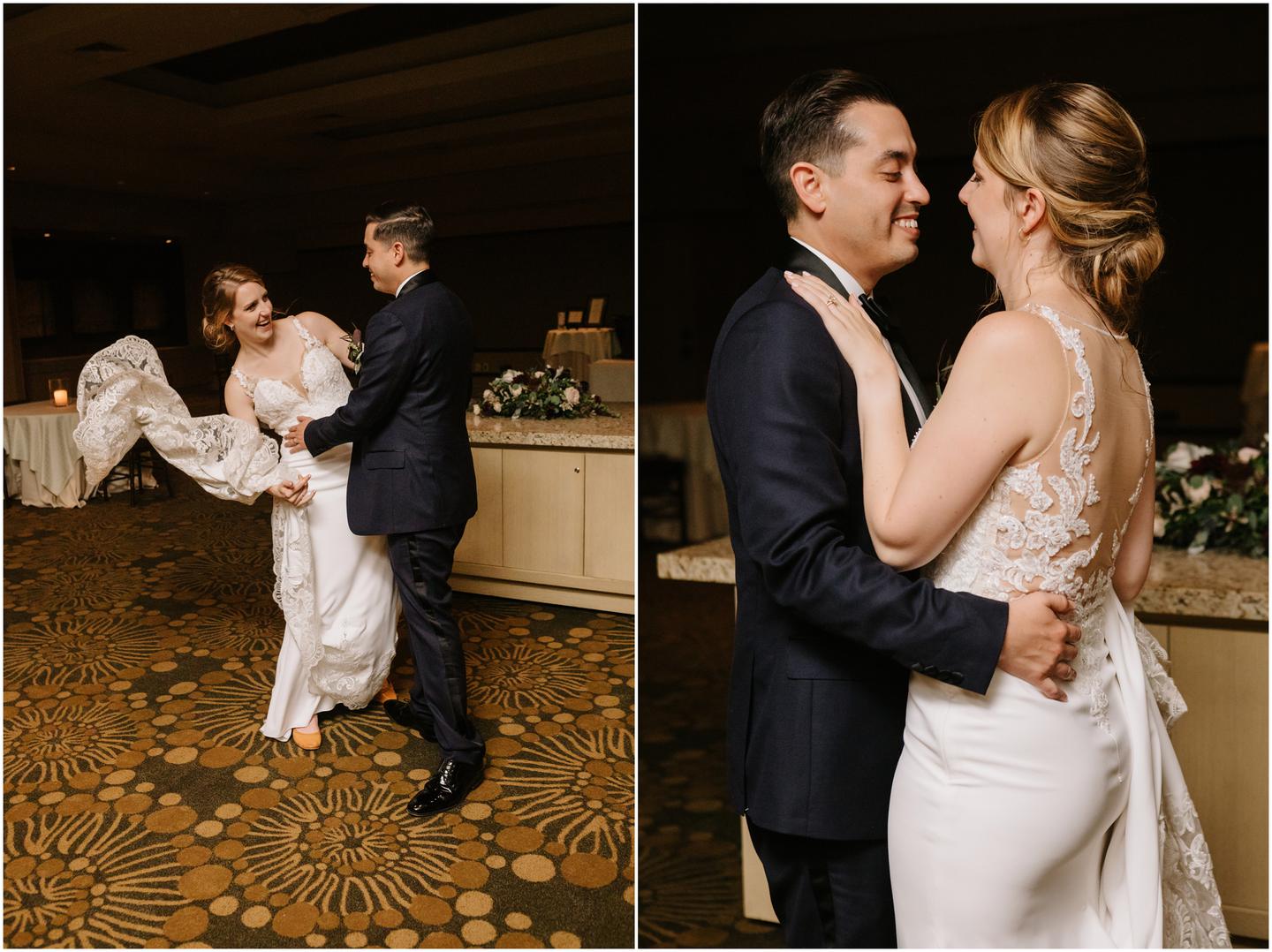 Allison-Inn-Wedding-6472