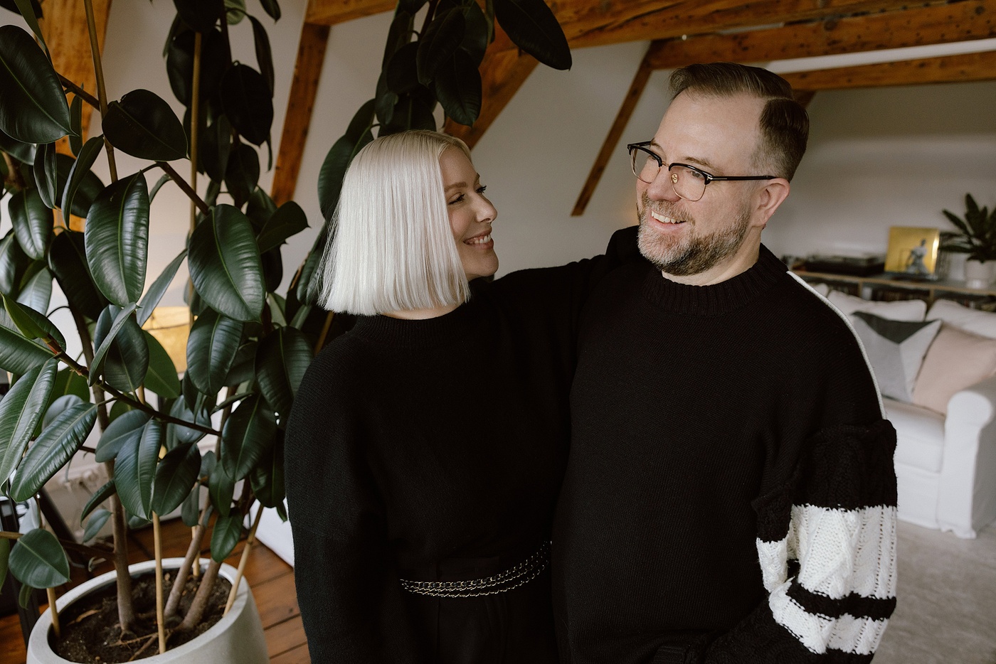 Amsterdam-Laurel-Ryan-0012