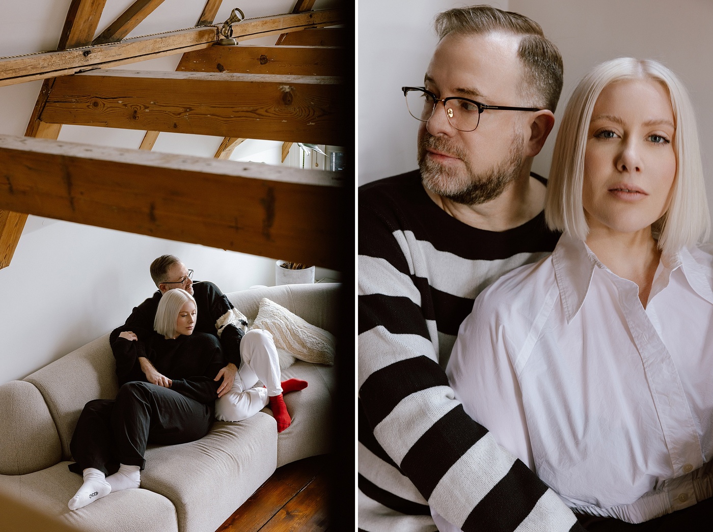 Amsterdam-Laurel-Ryan-0022