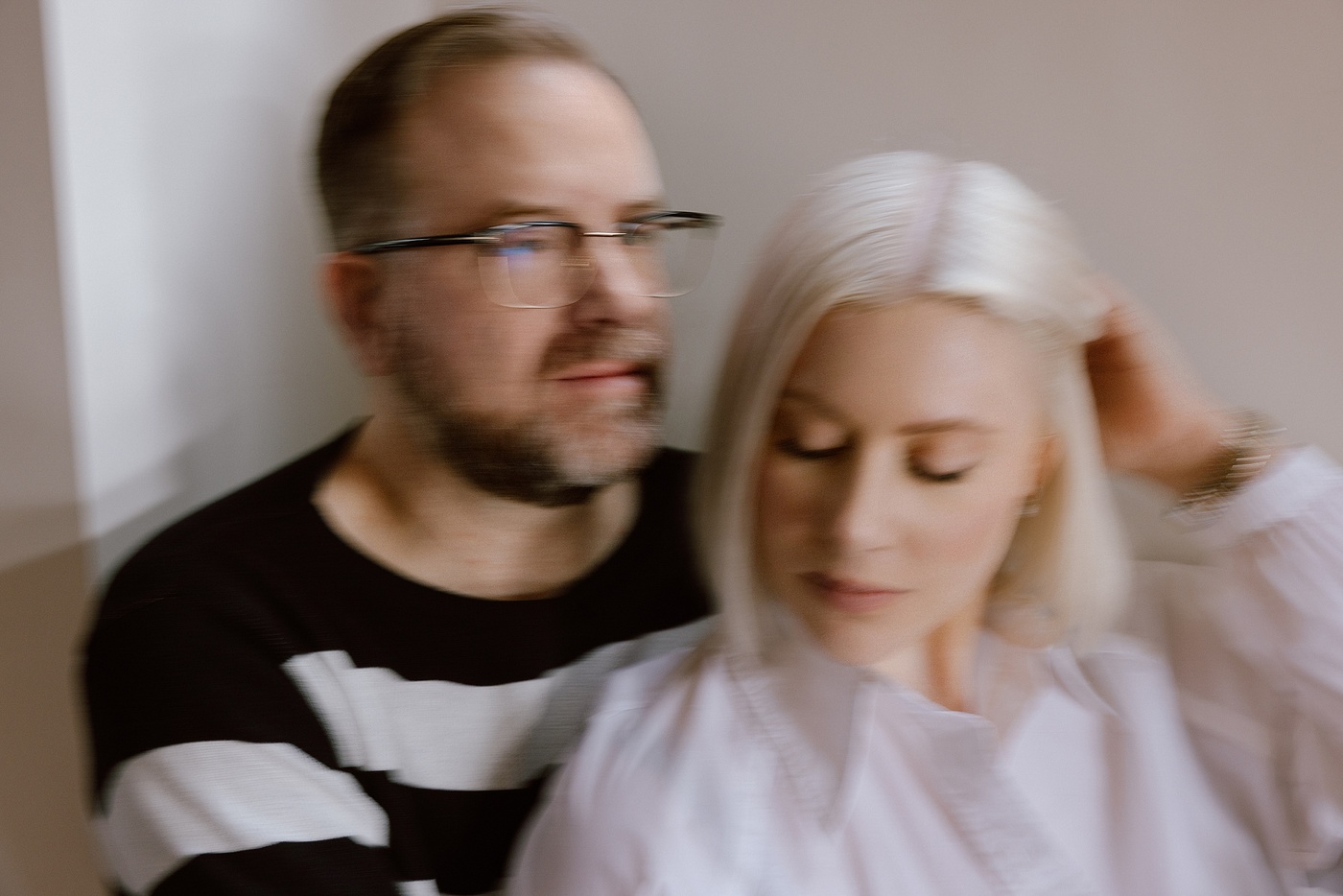 Amsterdam-Laurel-Ryan-0025