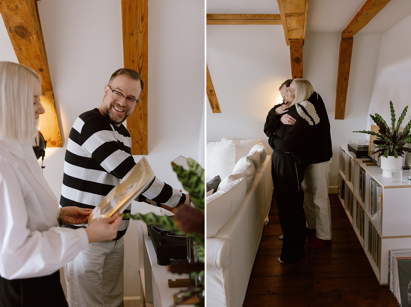 Amsterdam-Laurel-Ryan-0028