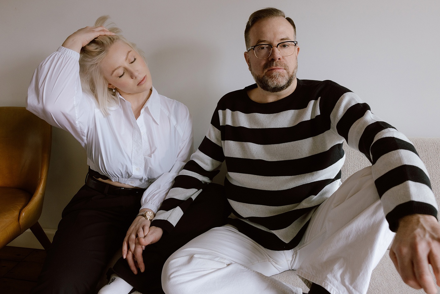 Amsterdam-Laurel-Ryan-0031