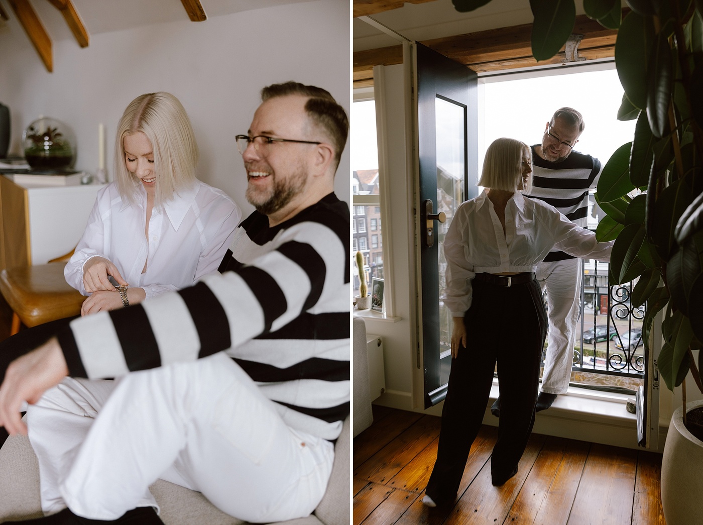 Amsterdam-Laurel-Ryan-0032