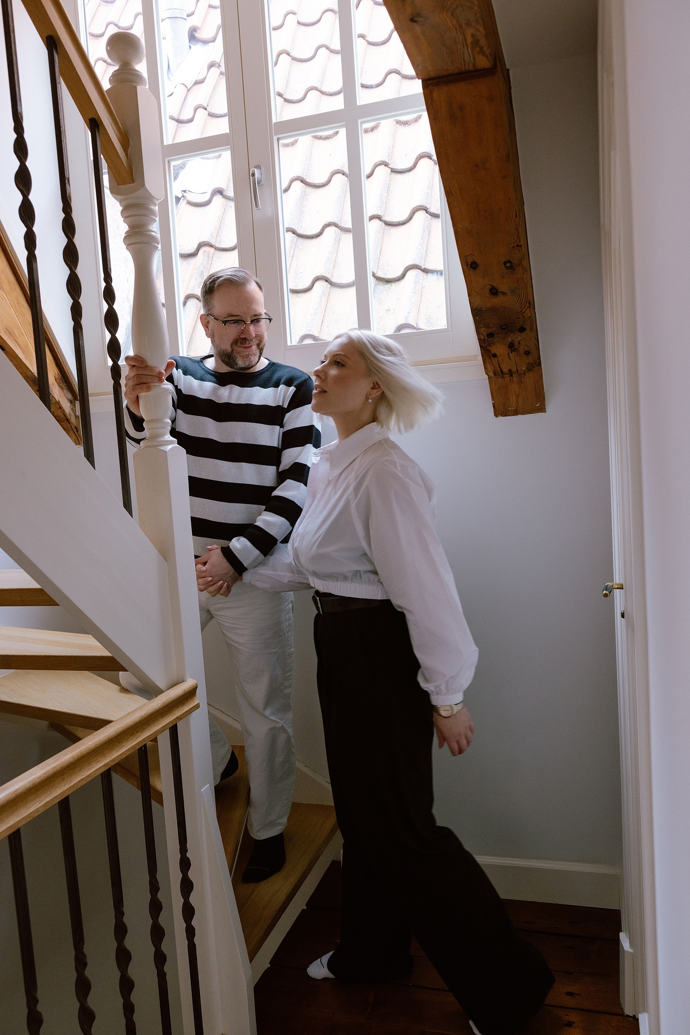 Amsterdam-Laurel-Ryan-0033