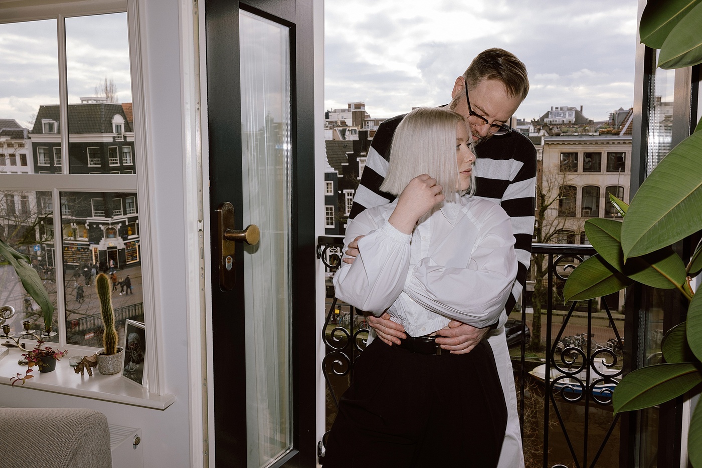 Amsterdam-Laurel-Ryan-0034