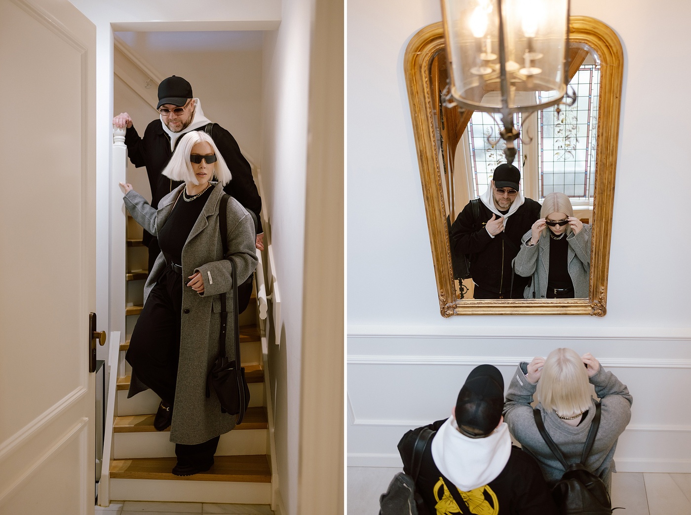 Amsterdam-Laurel-Ryan-0039