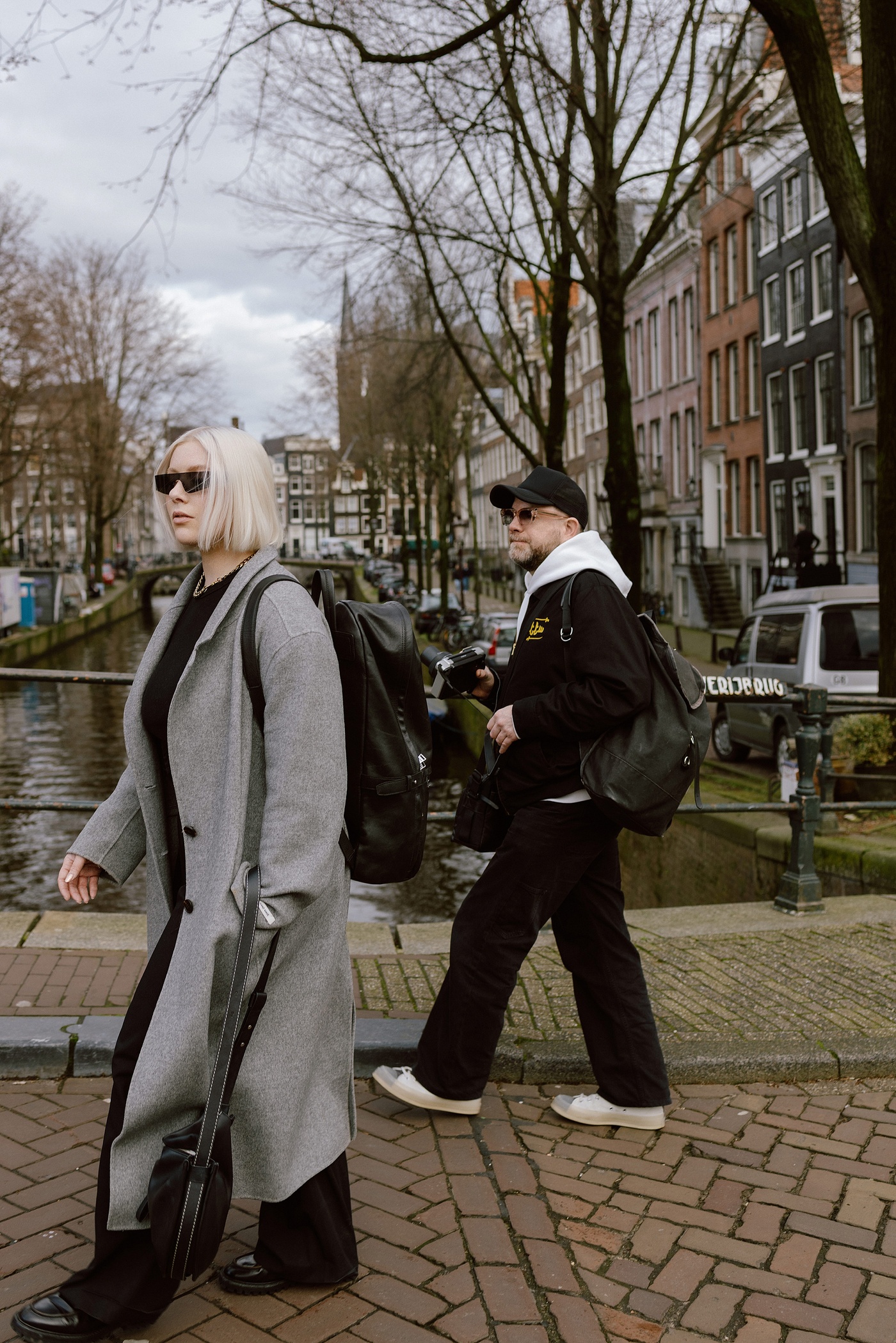 Amsterdam-Laurel-Ryan-0044