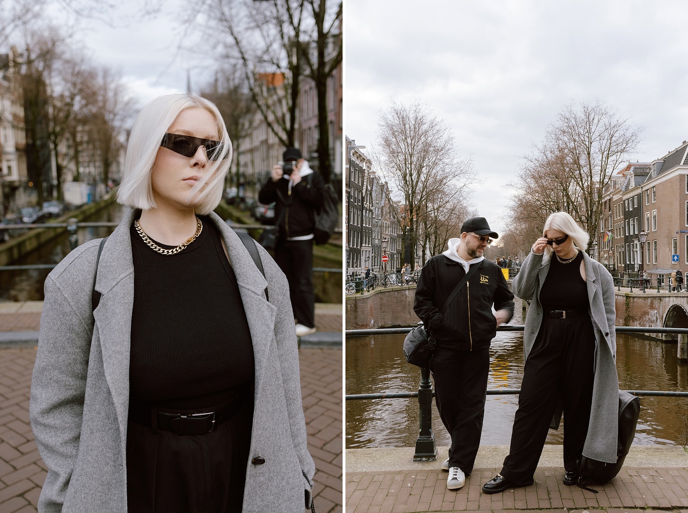 Amsterdam-Laurel-Ryan-0045