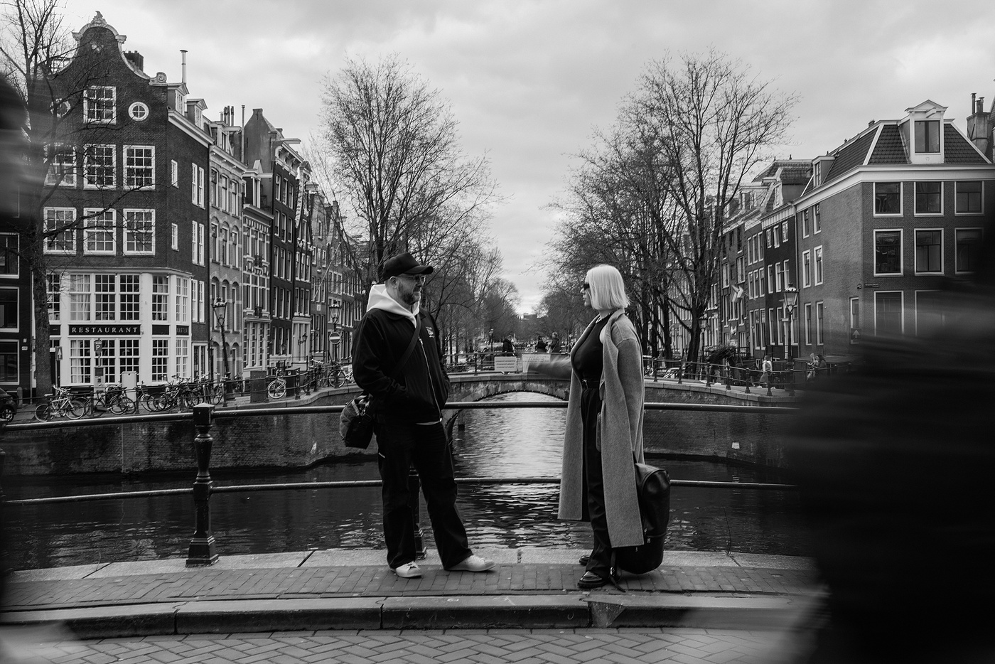 Amsterdam-Laurel-Ryan-0048-2