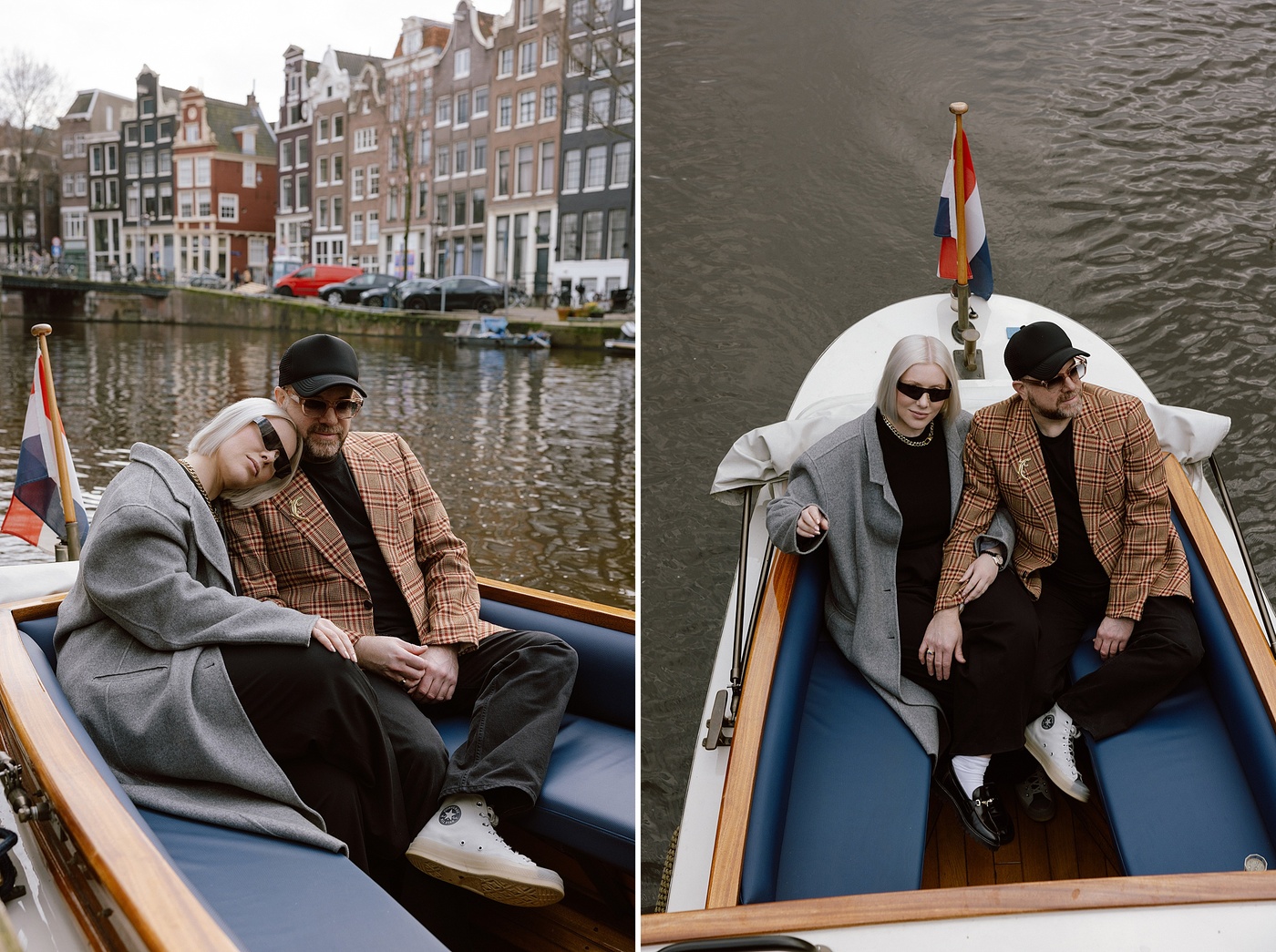 Amsterdam-Laurel-Ryan-0059