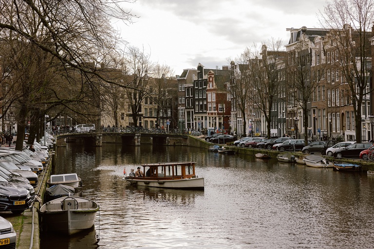 Amsterdam-Laurel-Ryan-0060