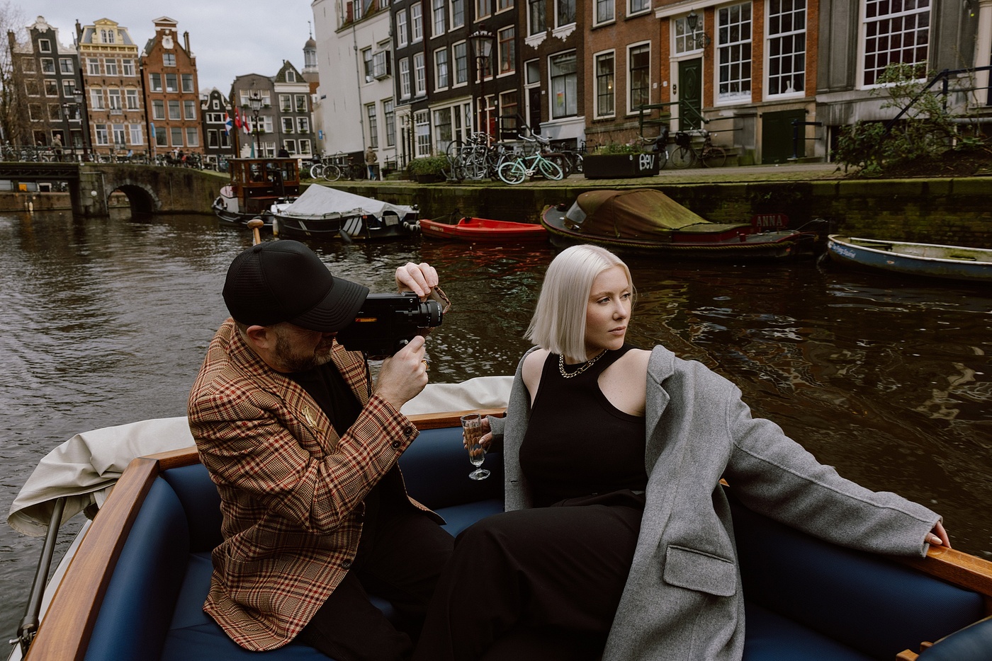 Amsterdam-Laurel-Ryan-0067