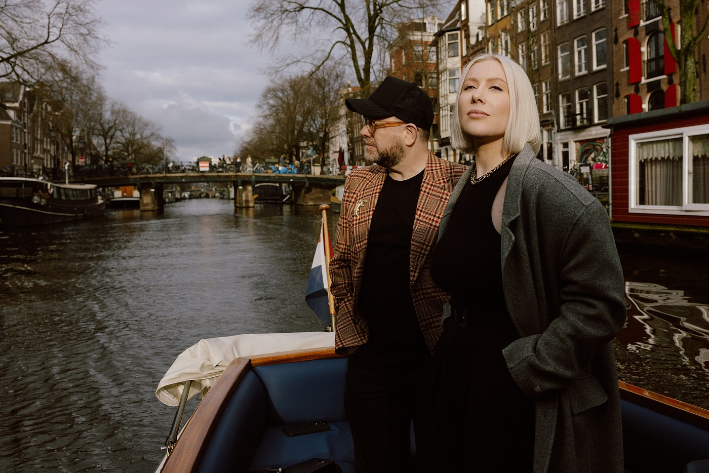 Amsterdam-Laurel-Ryan-0076