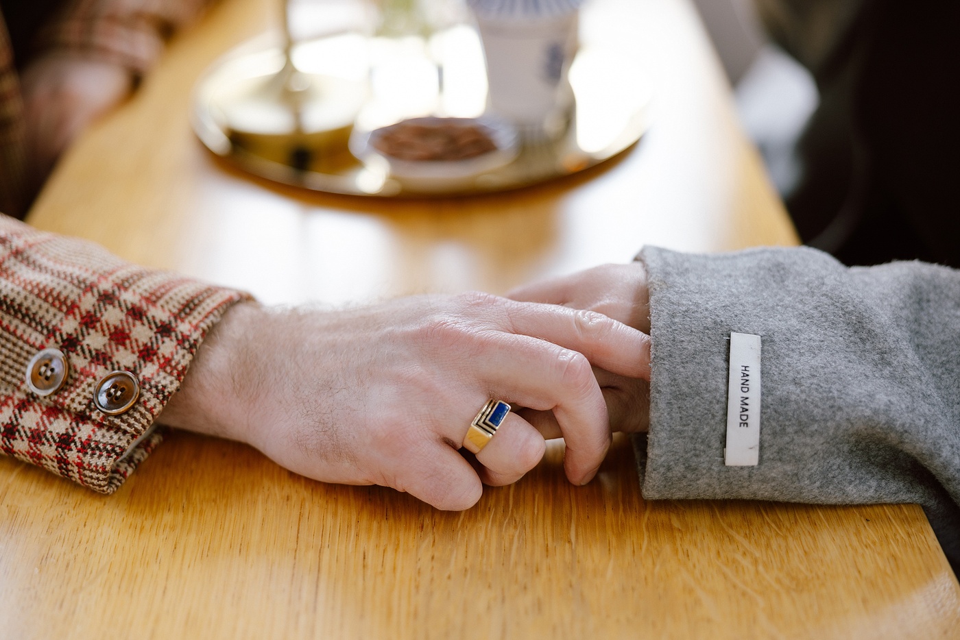 Amsterdam-Laurel-Ryan-0080