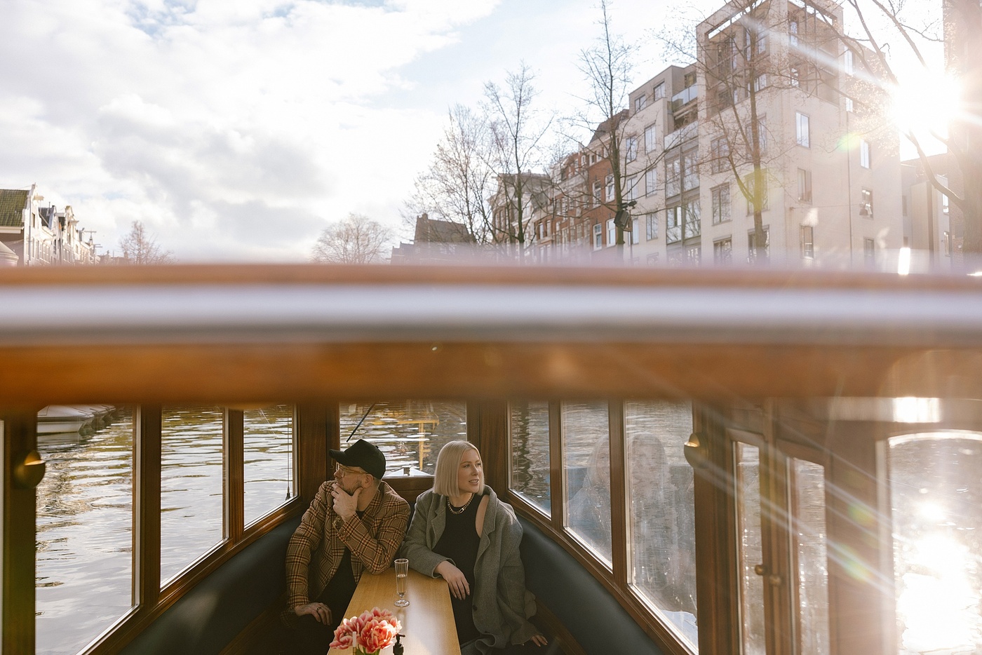 Amsterdam-Laurel-Ryan-0082