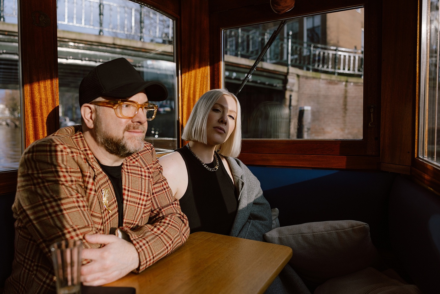 Amsterdam-Laurel-Ryan-0084