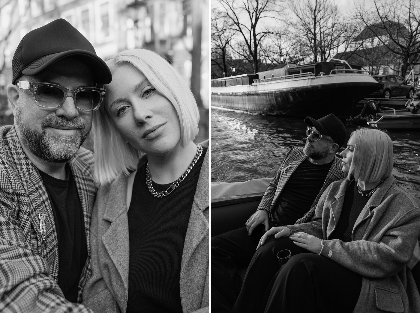 Amsterdam-Laurel-Ryan-0088-2