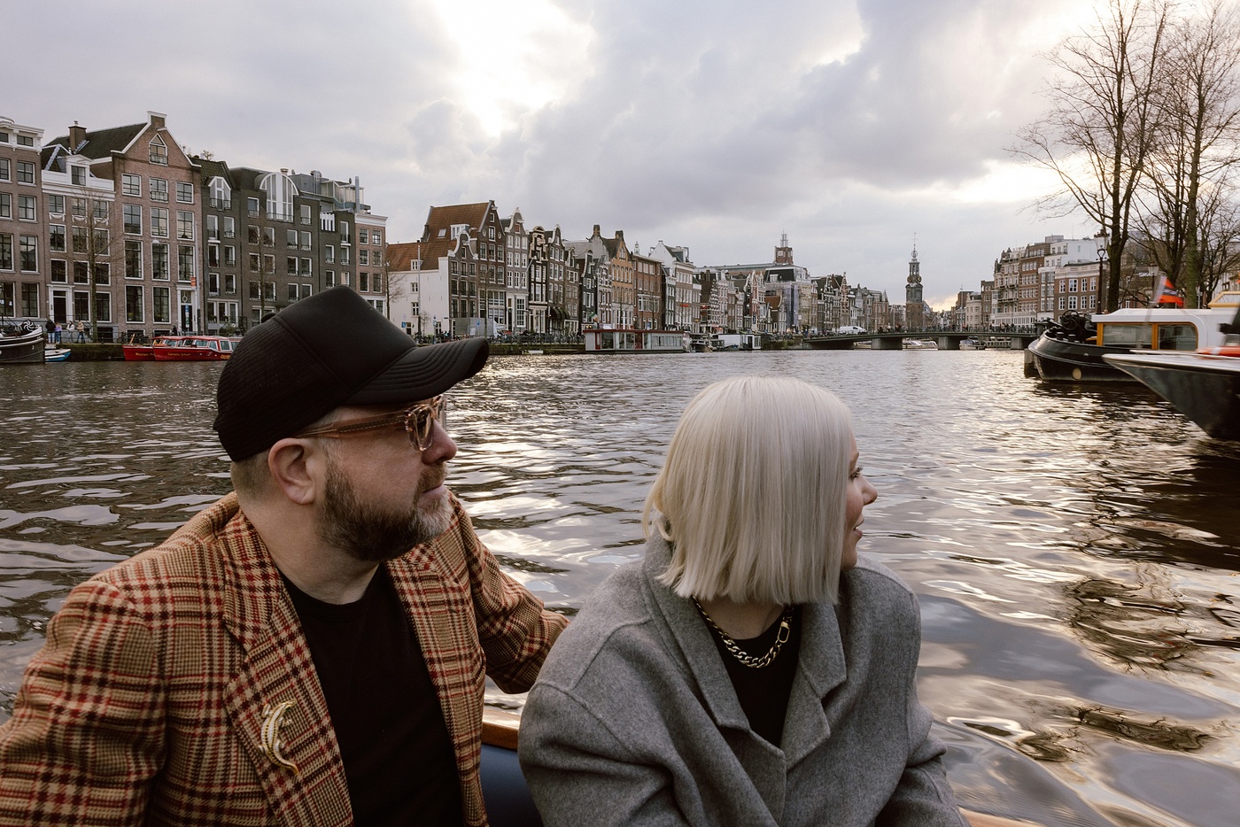 Amsterdam-Laurel-Ryan-0092