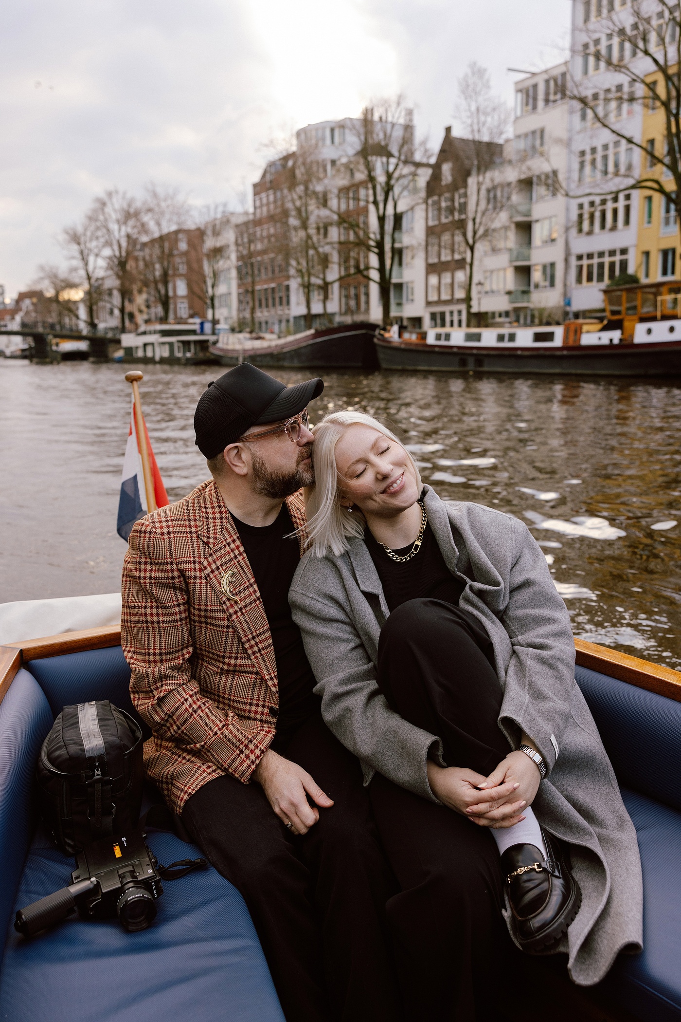 Amsterdam-Laurel-Ryan-0095