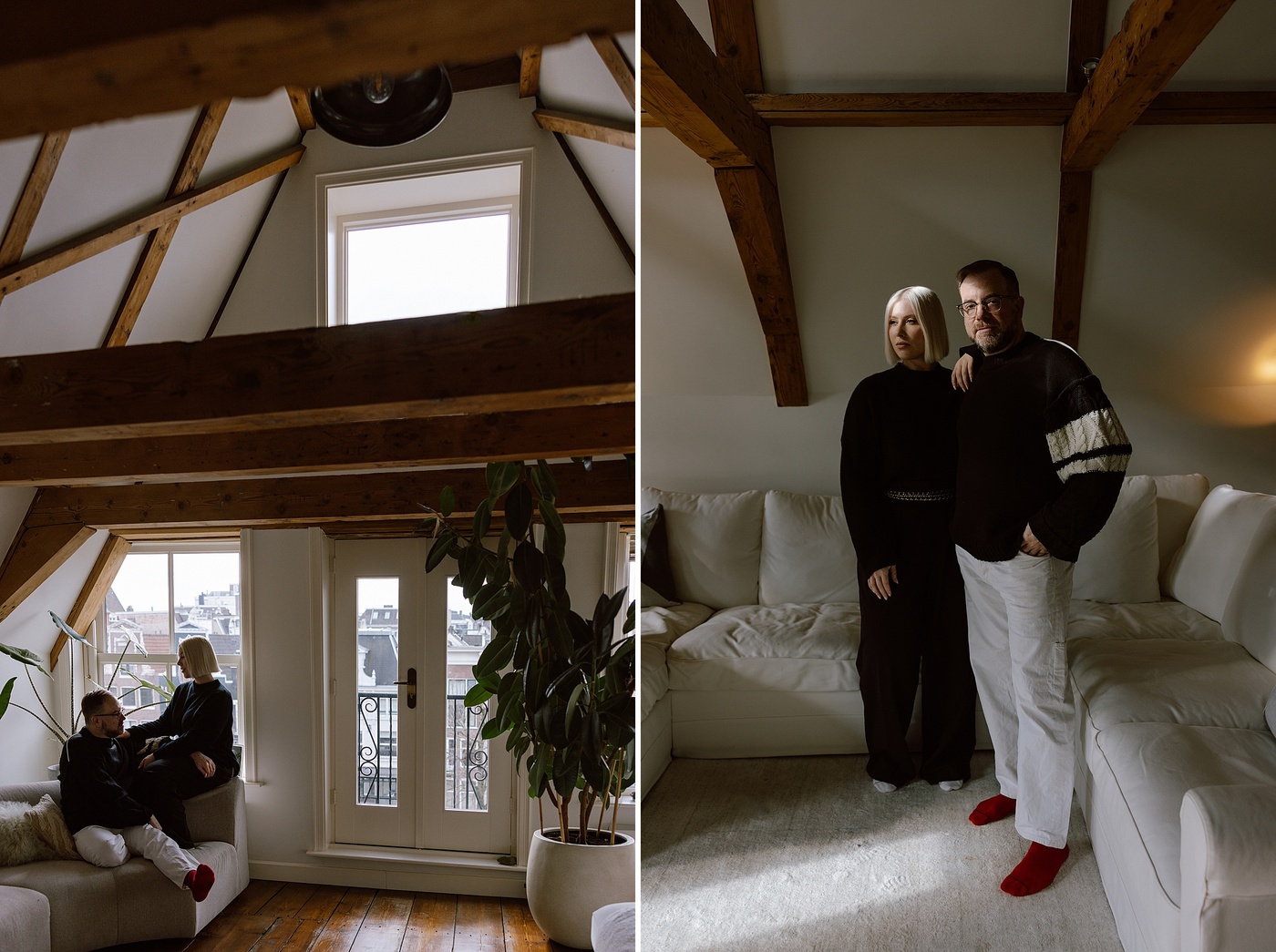 Amsterdam-couples-photos 052125