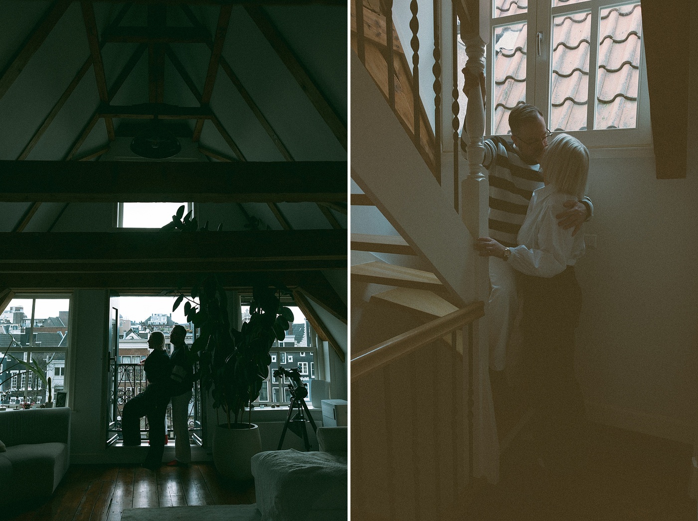 Amsterdam-couples-photos 052823