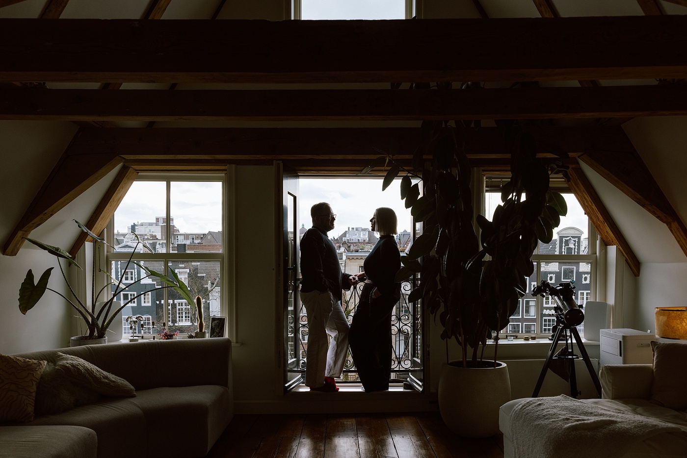 Amsterdam-couples-photos 052954