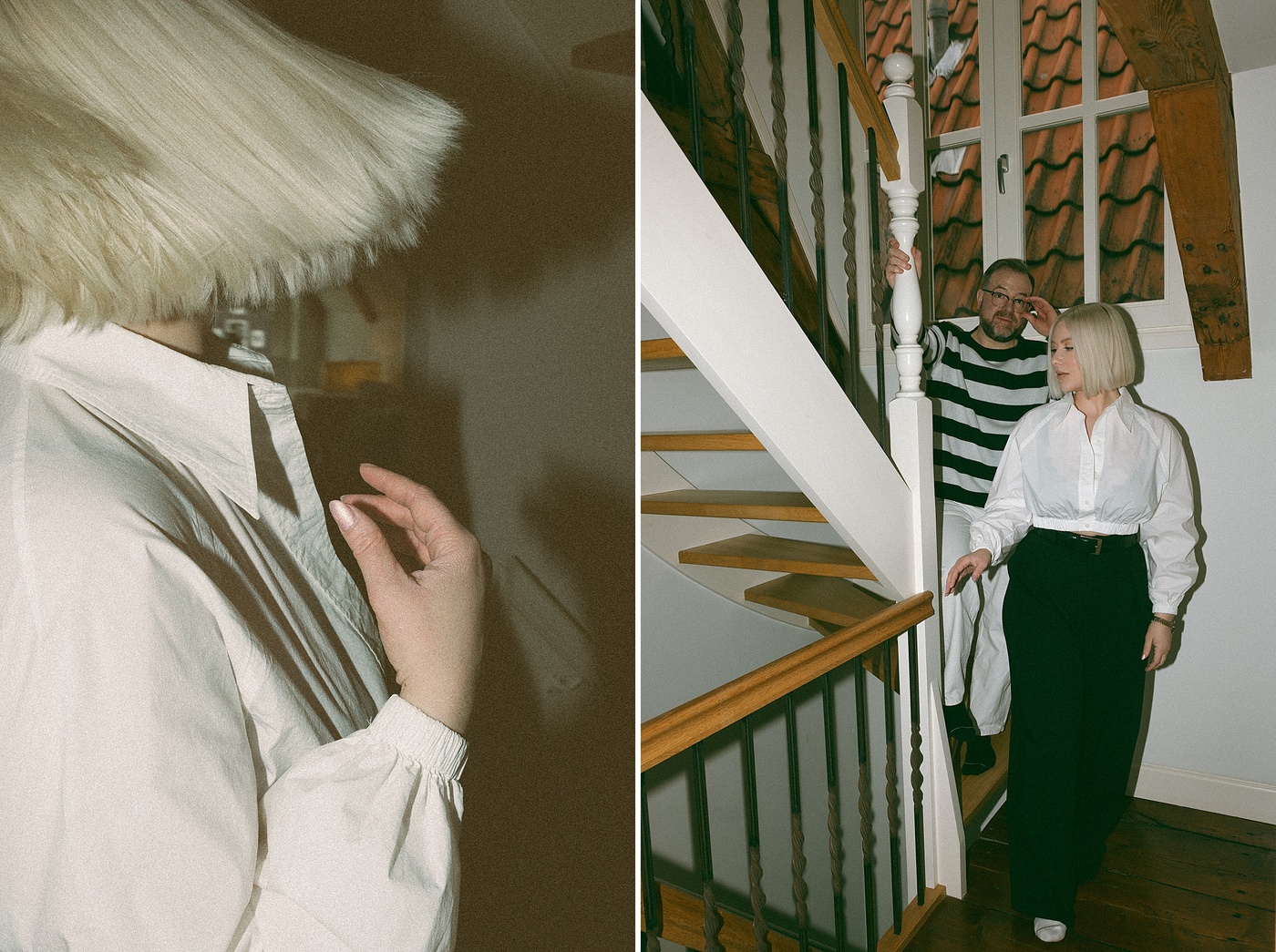 Amsterdam-couples-photos 054837