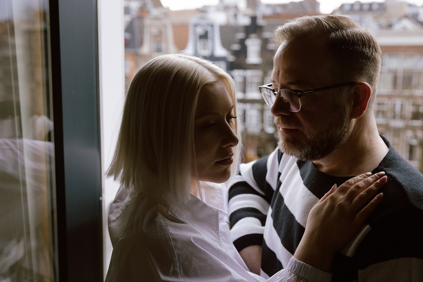 Amsterdam-couples-photos 055032