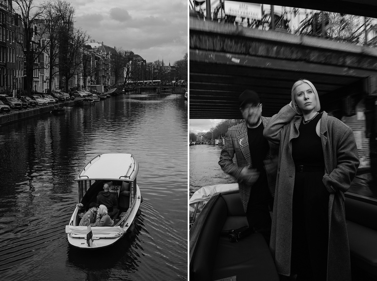 Amsterdam-couples-photos 063901