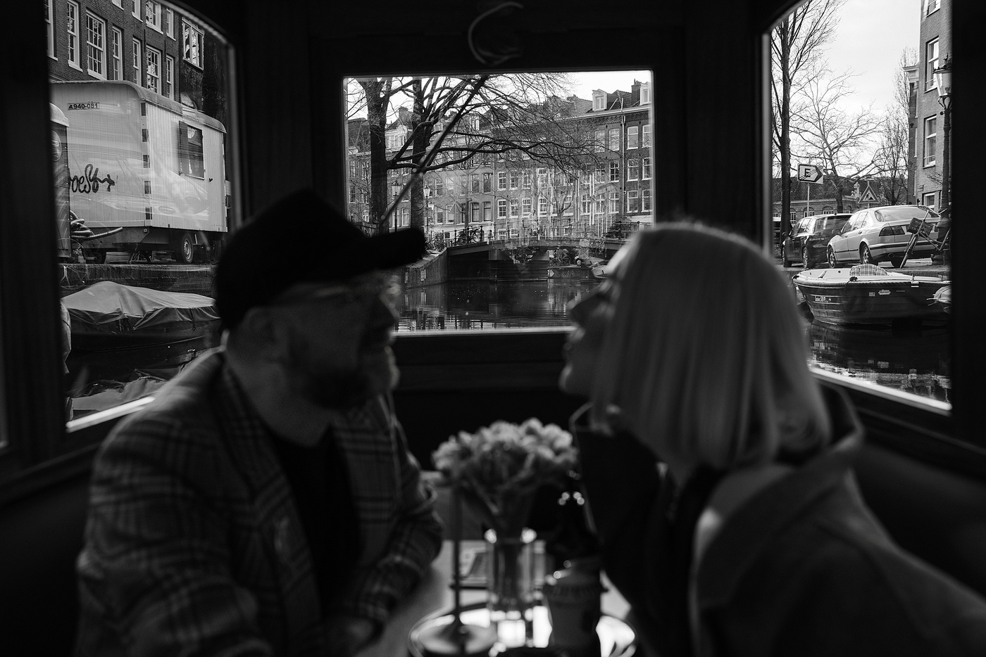 Amsterdam-couples-photos 070330