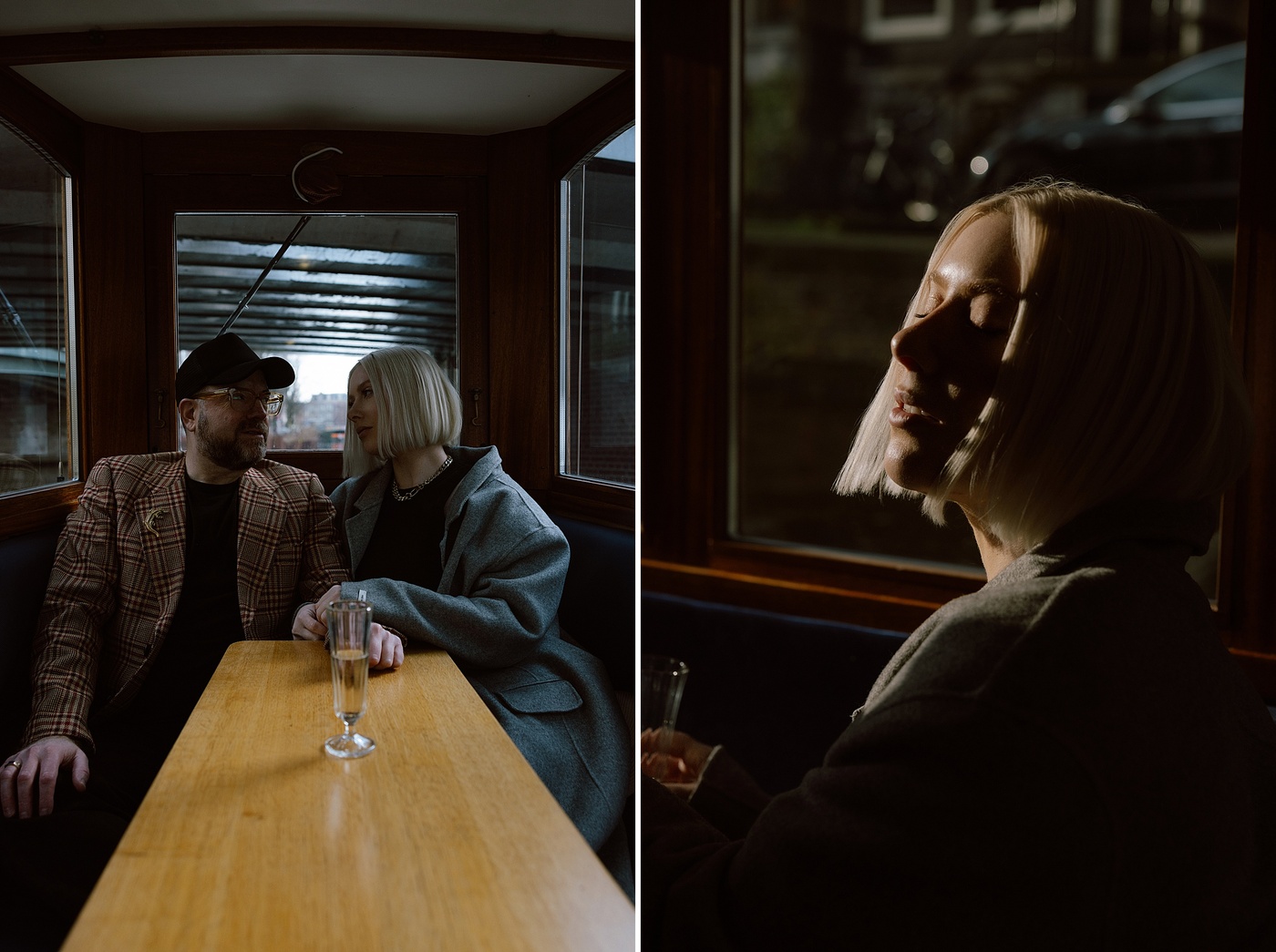 Amsterdam-couples-photos 070535