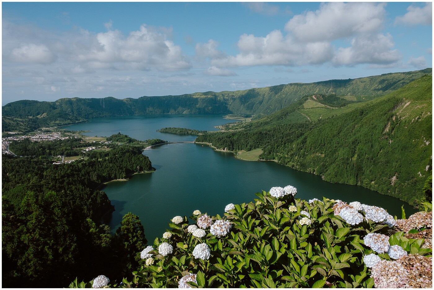 Azores-0247