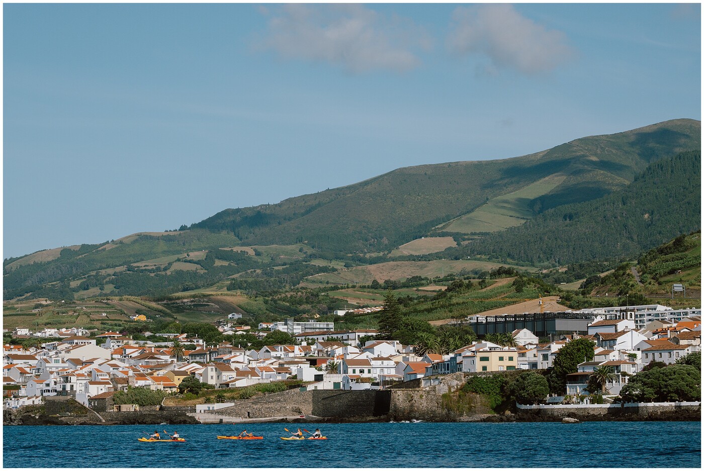 Azores-0301