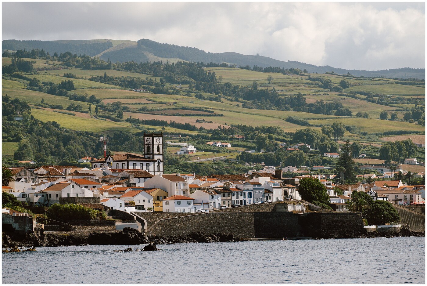 Azores-0324