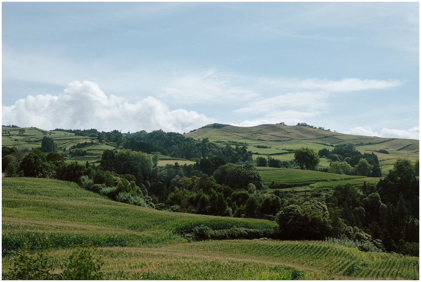Azores-0326