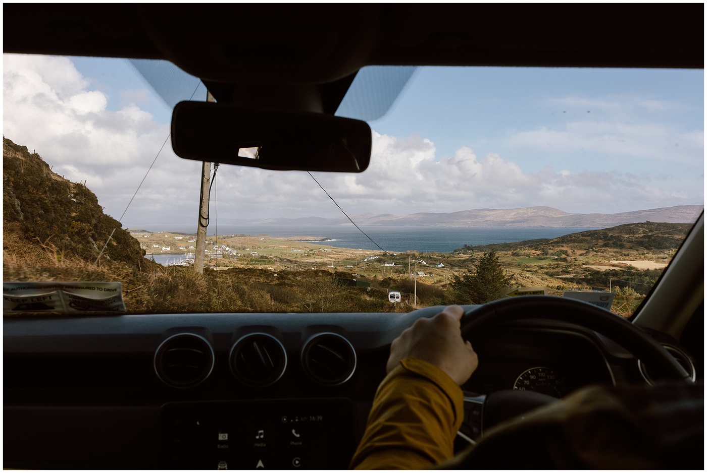 Bere-Island-Wedding-240330093812